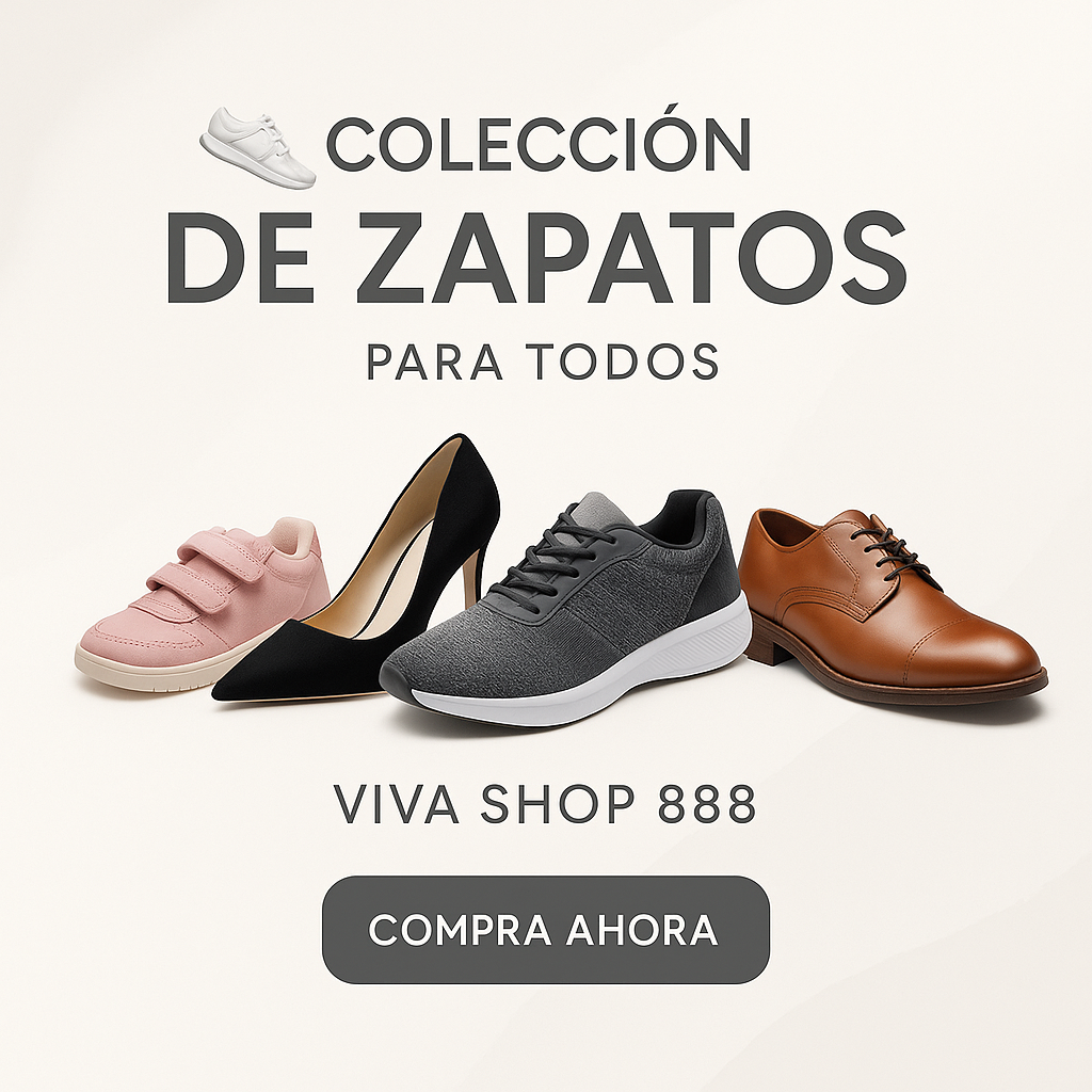 Zapatos