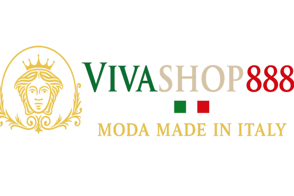 Viva Shop 888
