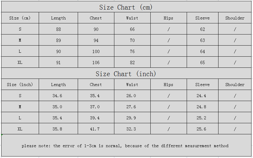 Vestido Serenia 🌟 Dale un toque romántico a tu look con este vestido corto de manga larga, con elegante lazo frontal, cintura fruncida y delicados volantes🌹 Viva Shop 888