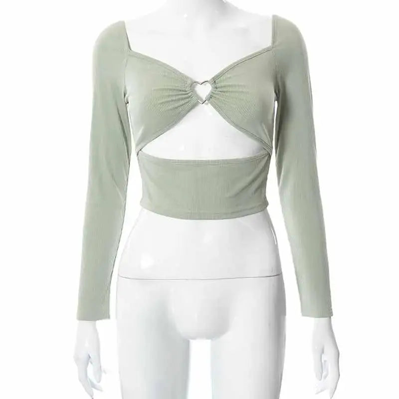 Camiseta Casual Viva Shop 888