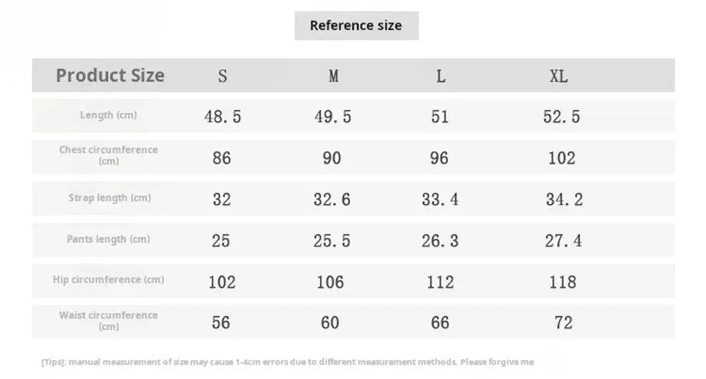 Pijama de Satén cómodo,elegante y fresco Viva Shop 888