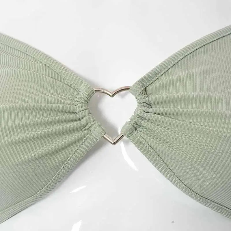 Camiseta Casual Viva Shop 888