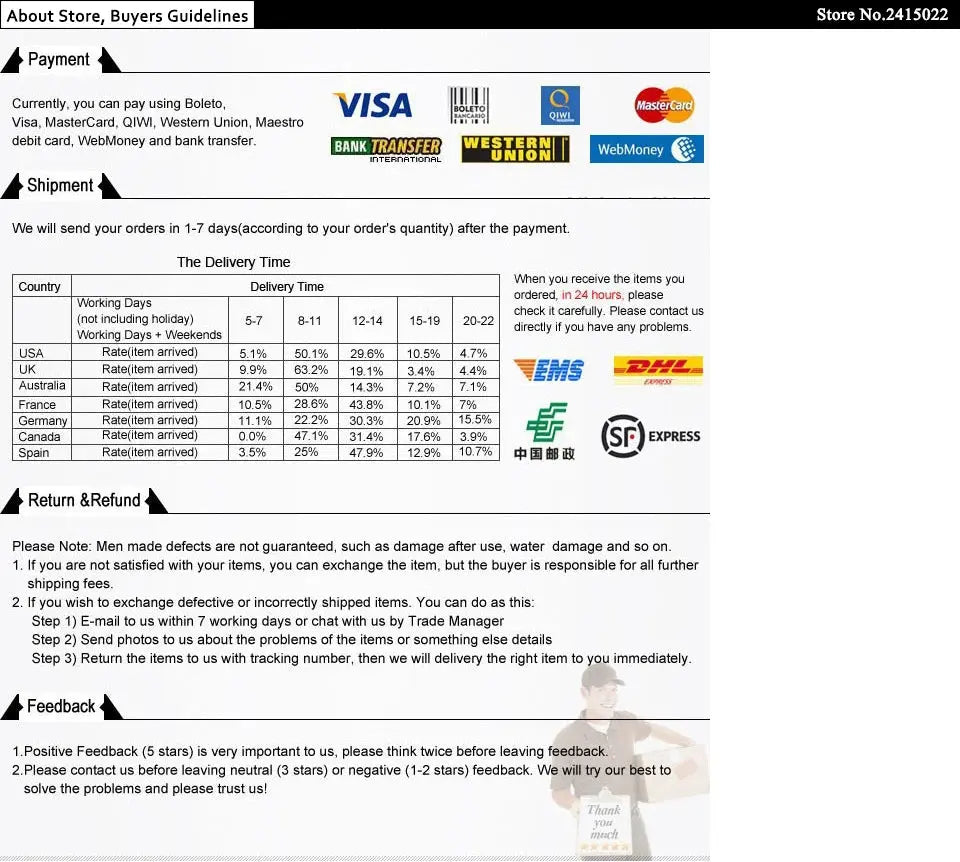 Camiseta Casual Viva Shop 888