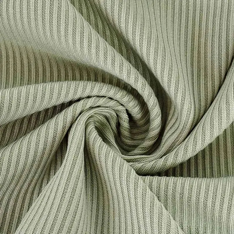 Camiseta Casual Viva Shop 888