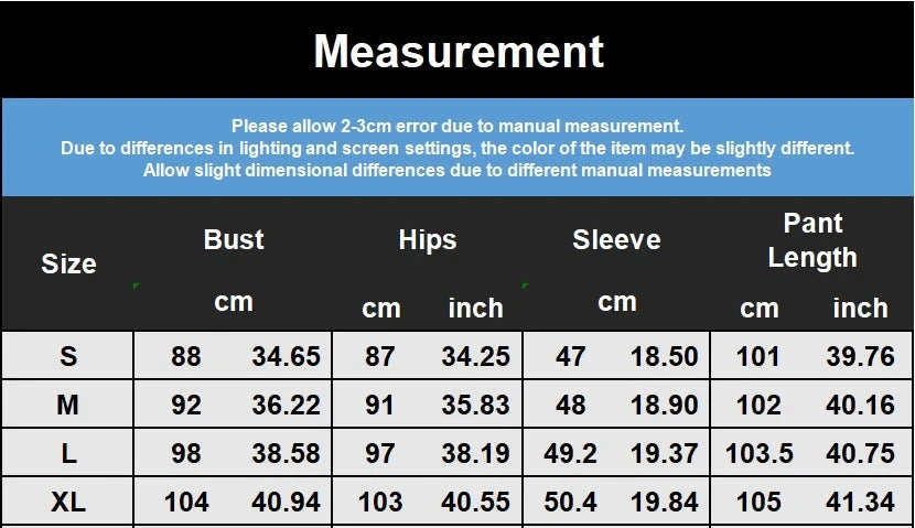 Conjunto deportivo Aurora de tres piezas mujer degradado. Viva Shop 888