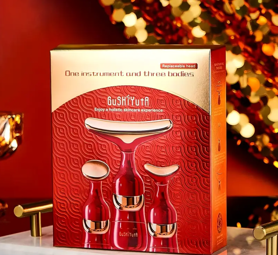 🌟 SPECIAL BEAUTY KIT — VivaShop888 🇮🇹 Viva Shop 888