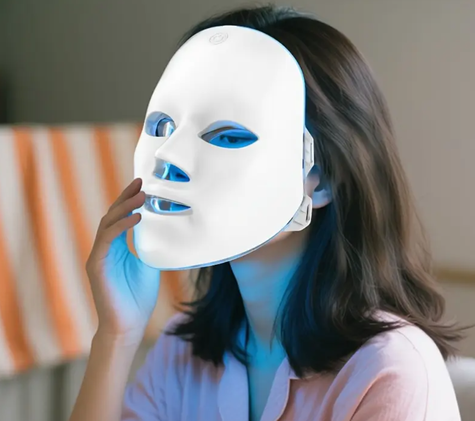 🌟 SPECIAL BEAUTY KIT — VivaShop888 🇮🇹 Viva Shop 888