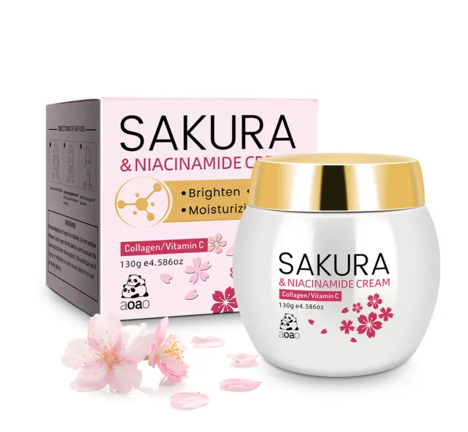 🌟 SPECIAL BEAUTY KIT — VivaShop888 🇮🇹 Viva Shop 888